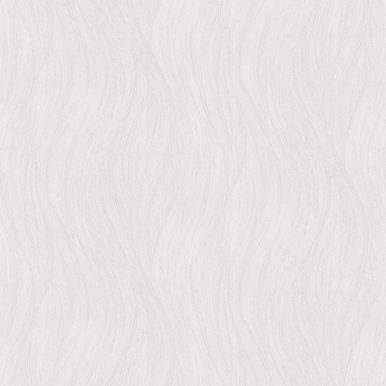 10317-01 Evolution Wallpaper By Erismann