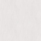 10317-01 Evolution Wallpaper By Erismann