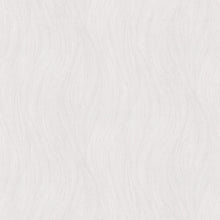 10317-01 Evolution Wallpaper By Erismann