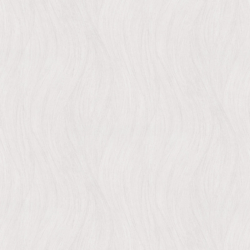 10317-01 Evolution Wallpaper By Erismann