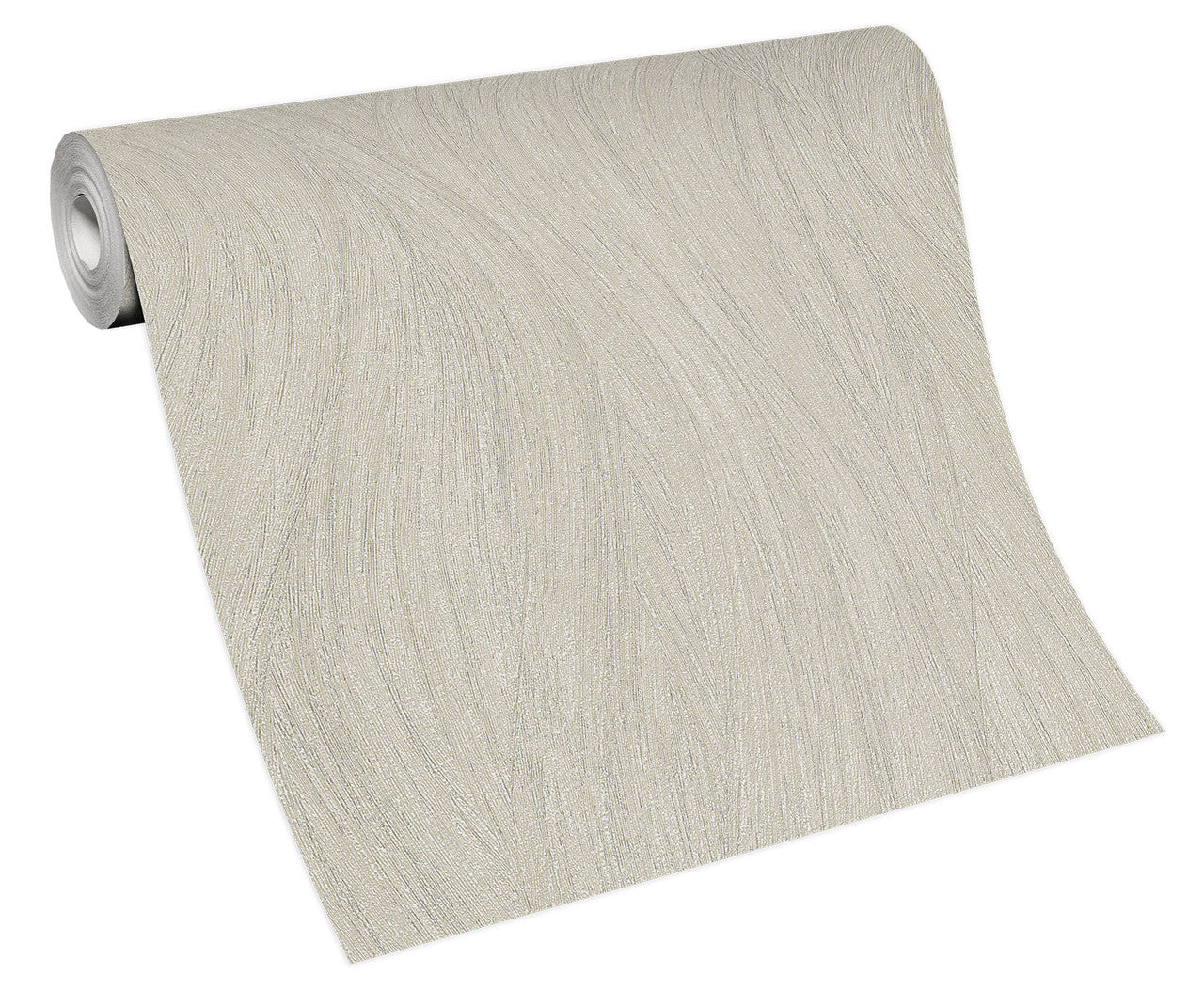 10317-02 Evolution Wallpaper By Erismann