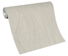 10317-02 Evolution Wallpaper By Erismann