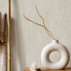 10317-02 Evolution Wallpaper By Erismann