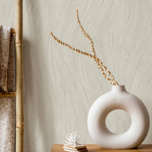 10317-02 Evolution Wallpaper By Erismann