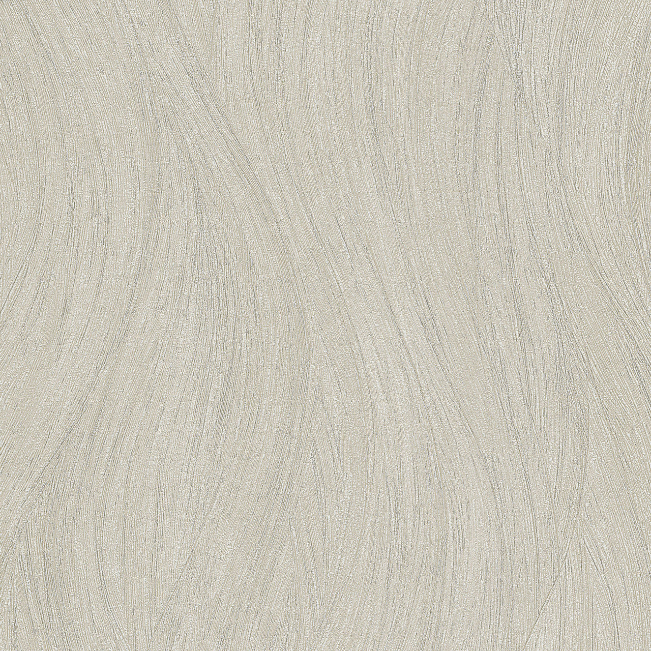 10317-02 Evolution Wallpaper By Erismann