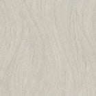 10317-02 Evolution Wallpaper By Erismann