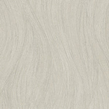 10317-02 Evolution Wallpaper By Erismann