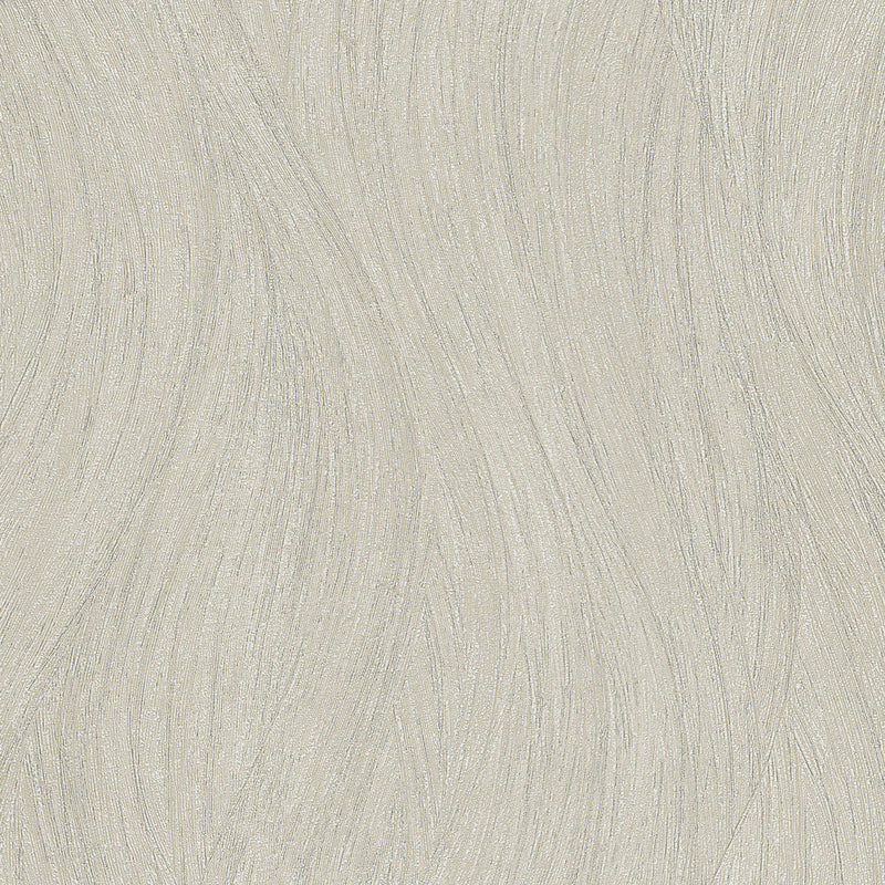 10317-02 Evolution Wallpaper By Erismann