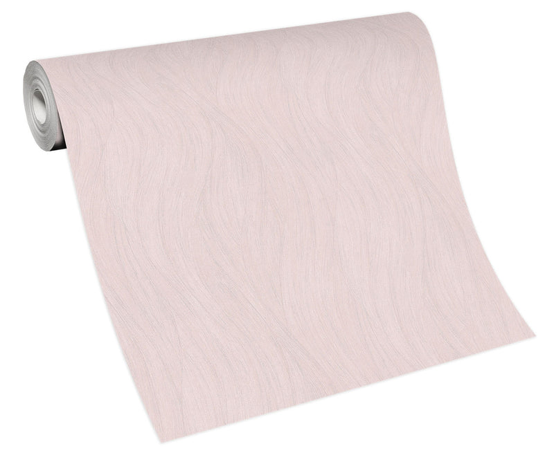 10317-05 Evolution Wallpaper By Erismann