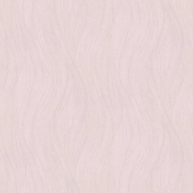 10317-05 Evolution Wallpaper By Erismann