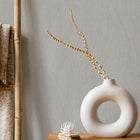 10317-11 Evolution Wallpaper By Erismann