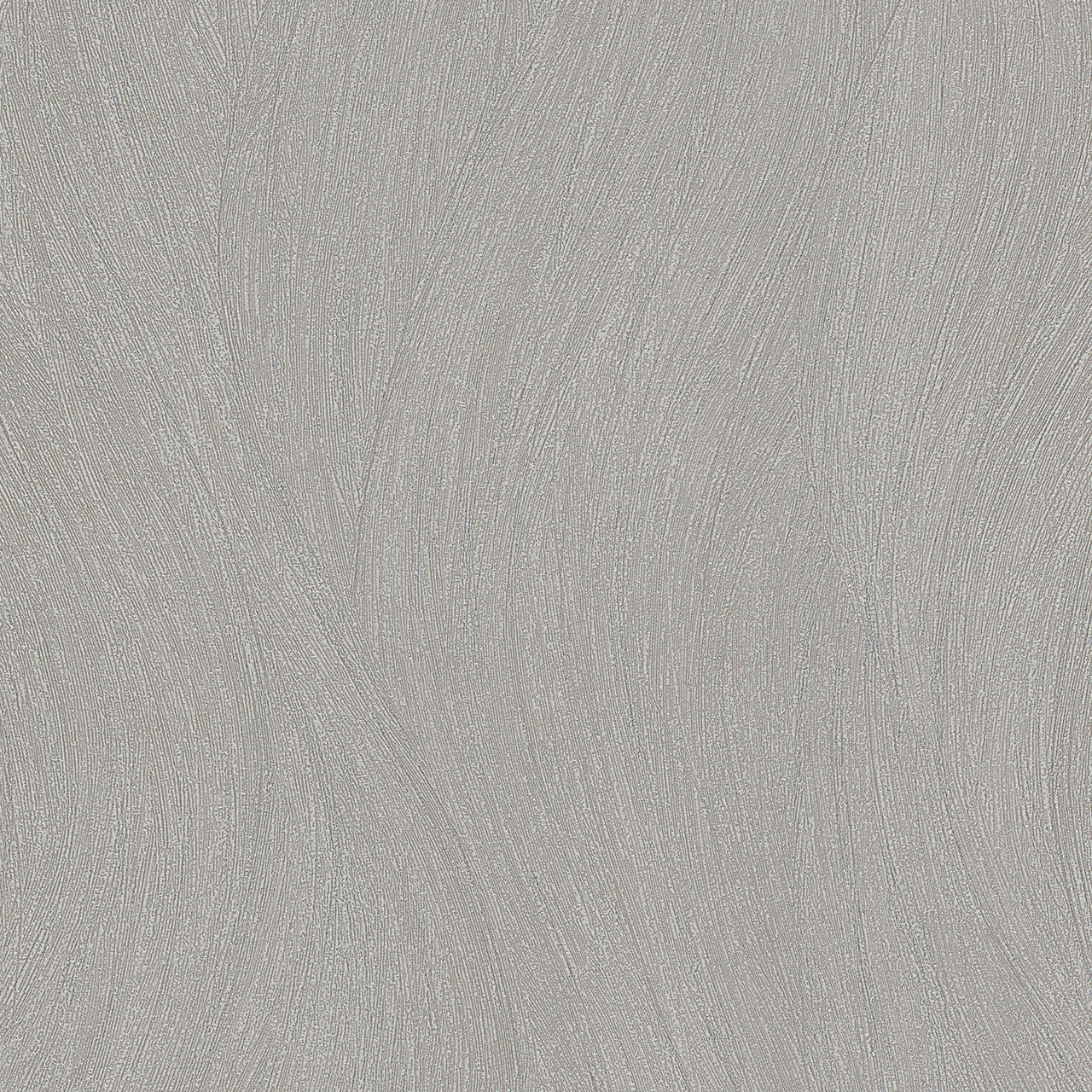 10317-11 Evolution Wallpaper By Erismann