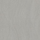 10317-11 Evolution Wallpaper By Erismann