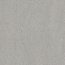 10317-11 Evolution Wallpaper By Erismann