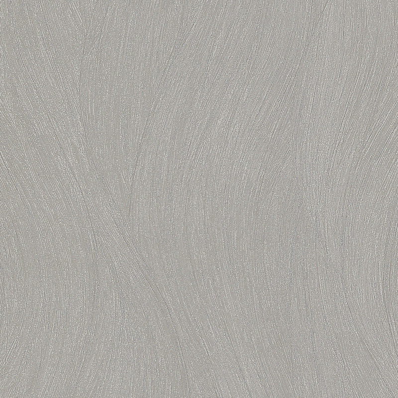 10317-11 Evolution Wallpaper By Erismann