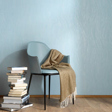 10317-18 Evolution Wallpaper By Erismann