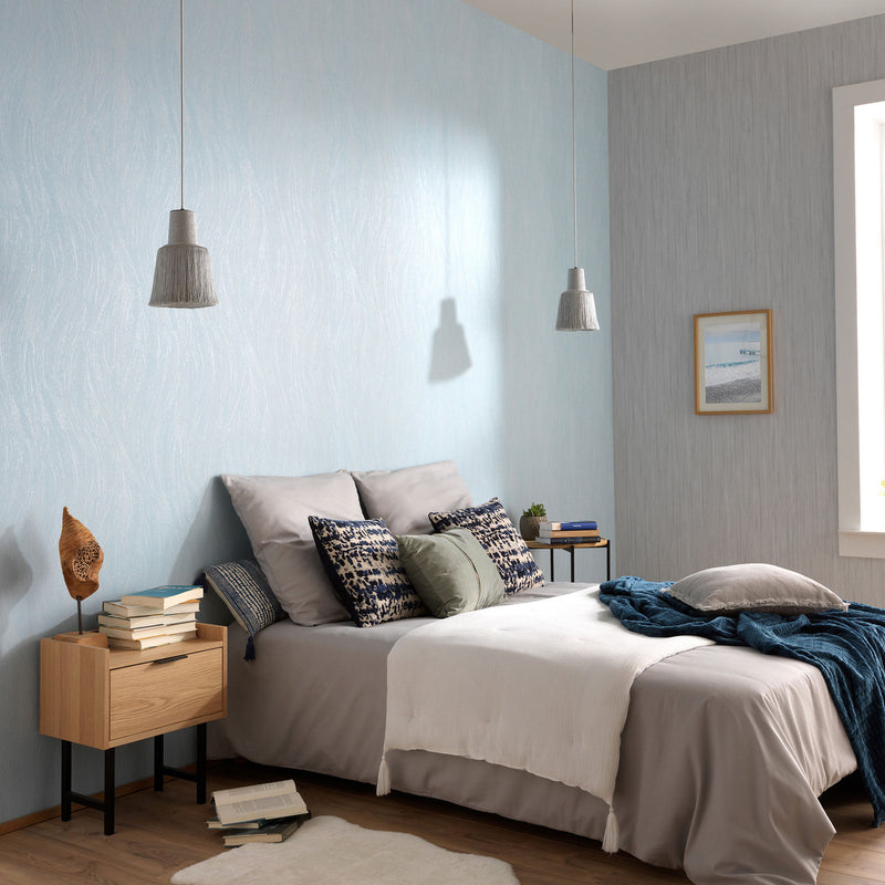 10317-18 Evolution Wallpaper By Erismann