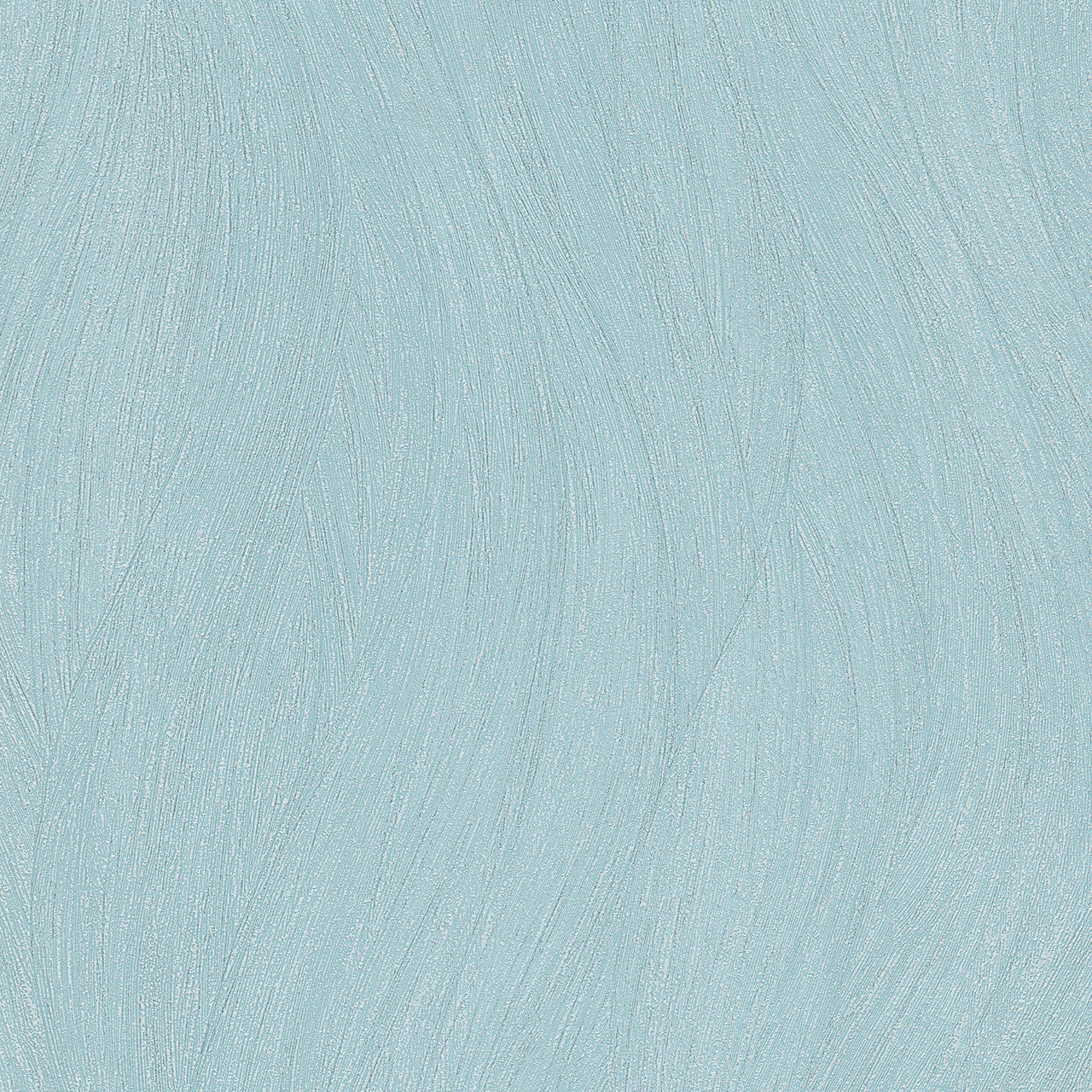 10317-18 Evolution Wallpaper By Erismann