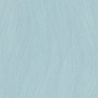 10317-18 Evolution Wallpaper By Erismann