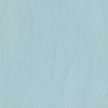 10317-18 Evolution Wallpaper By Erismann