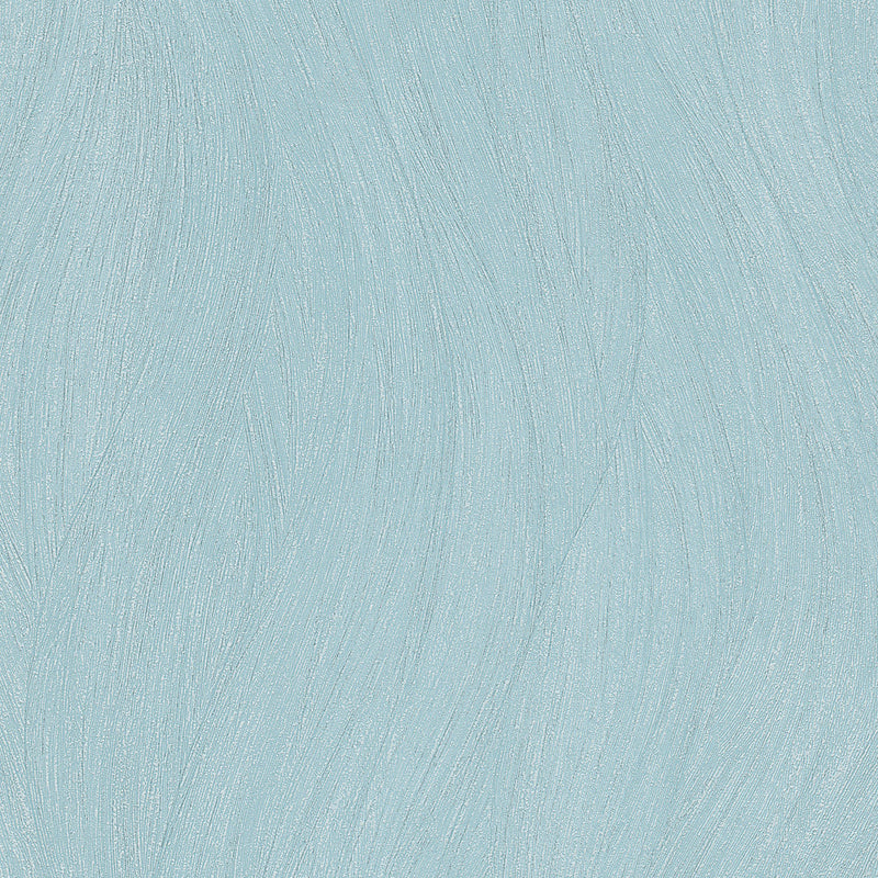 10317-18 Evolution Wallpaper By Erismann