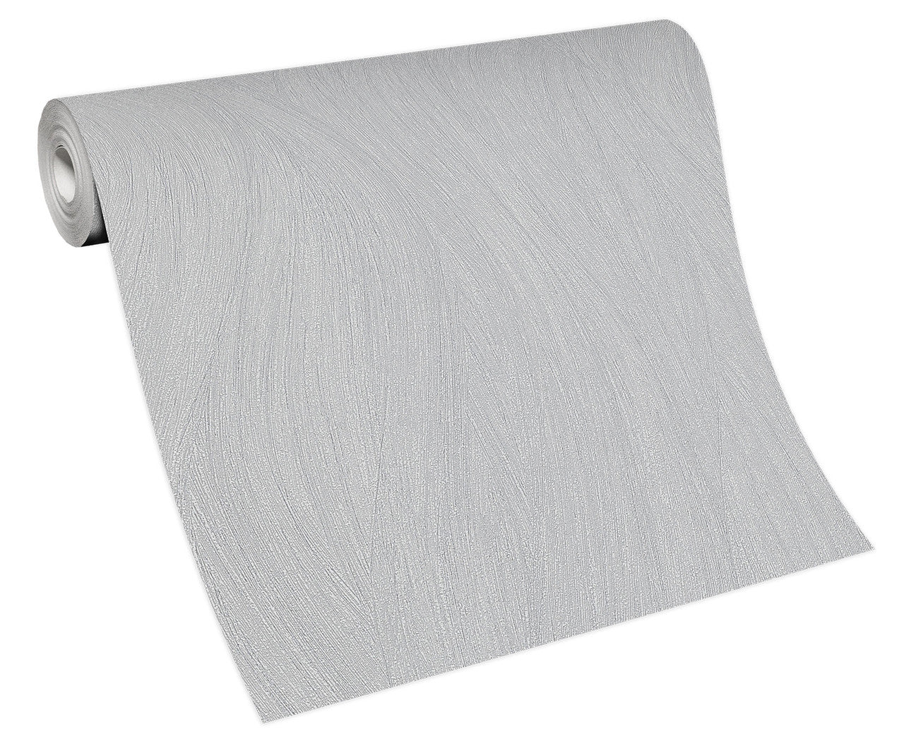 10317-31 Evolution Wallpaper By Erismann