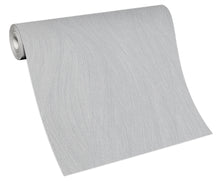 10317-31 Evolution Wallpaper By Erismann