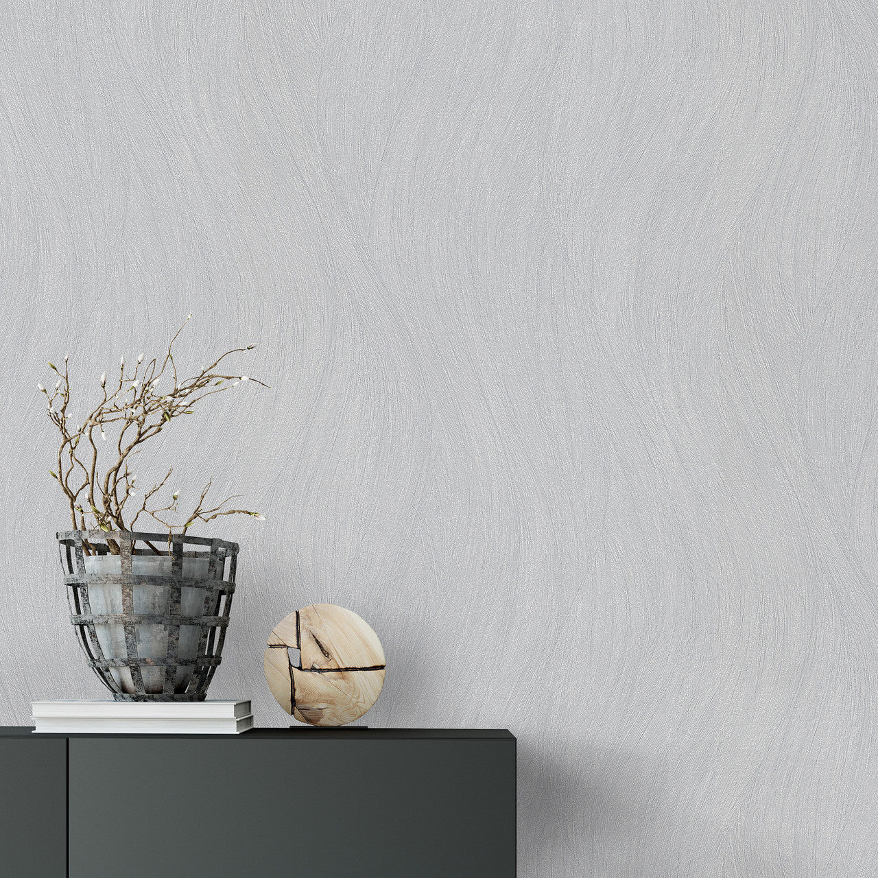 10317-31 Evolution Wallpaper By Erismann