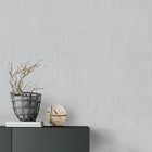 10317-31 Evolution Wallpaper By Erismann