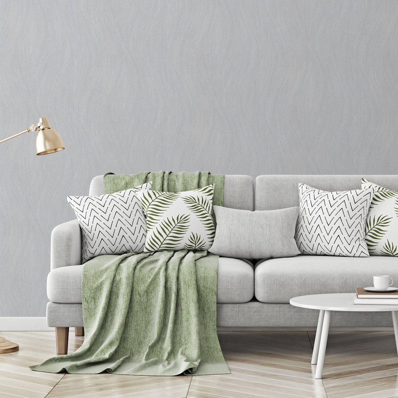 10317-31 Evolution Wallpaper By Erismann