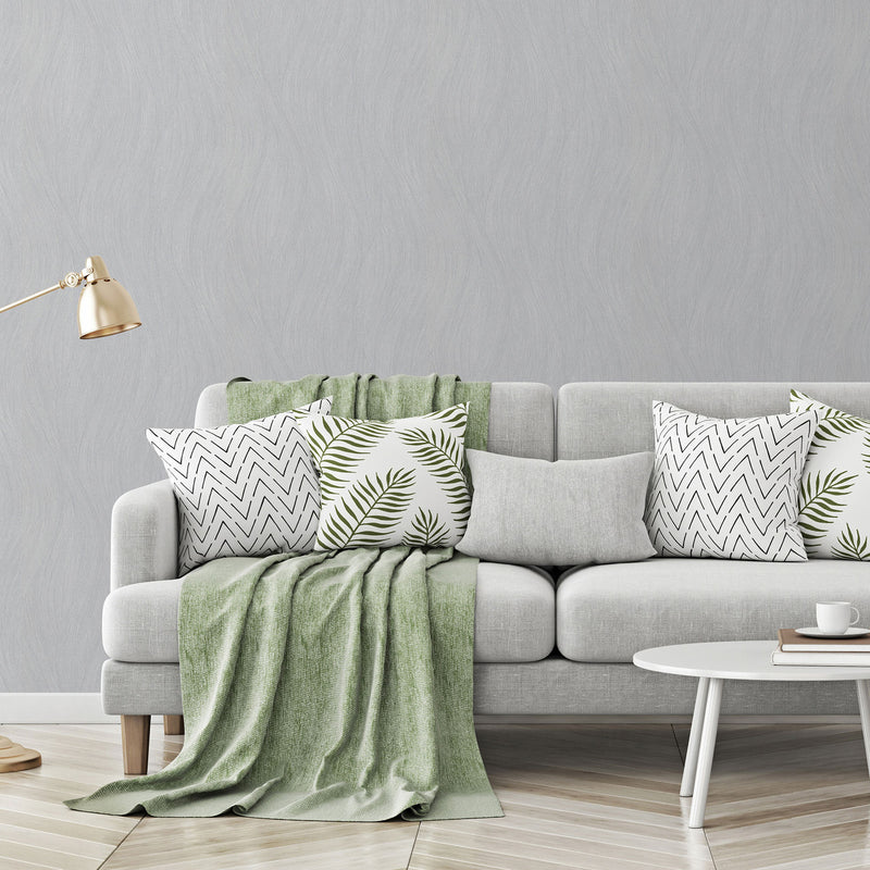 10317-31 Evolution Wallpaper By Erismann