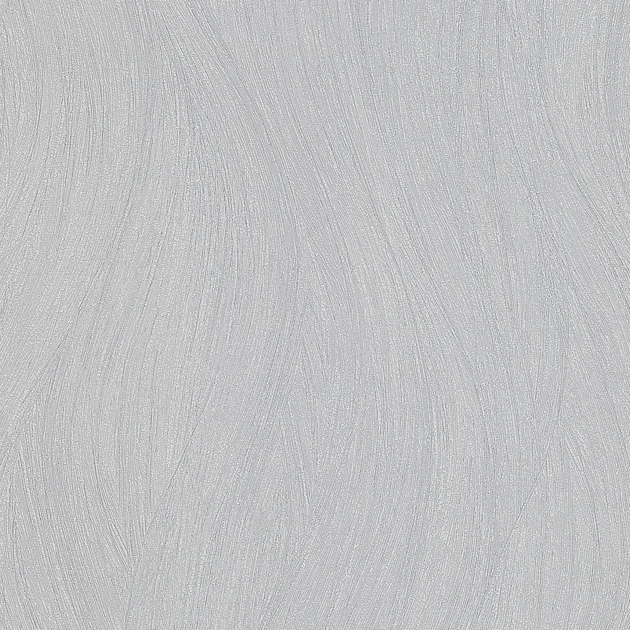 10317-31 Evolution Wallpaper By Erismann