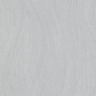 10317-31 Evolution Wallpaper By Erismann