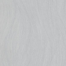 10317-31 Evolution Wallpaper By Erismann