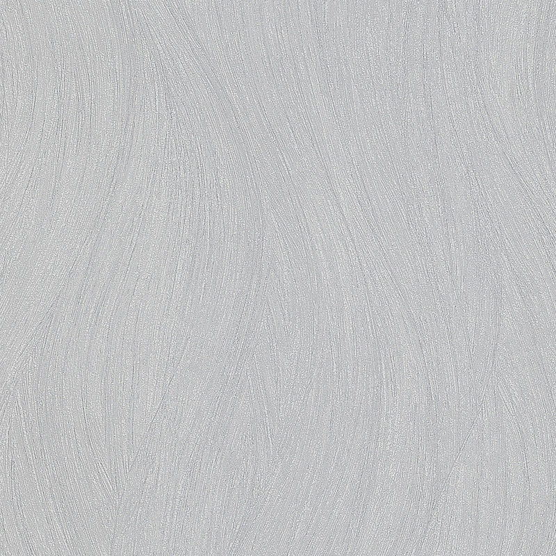 10317-31 Evolution Wallpaper By Erismann