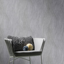 10317-47 Evolution Wallpaper By Erismann