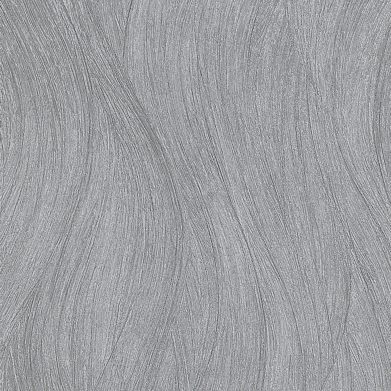 10317-47 Evolution Wallpaper By Erismann