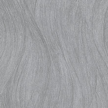 10317-47 Evolution Wallpaper By Erismann