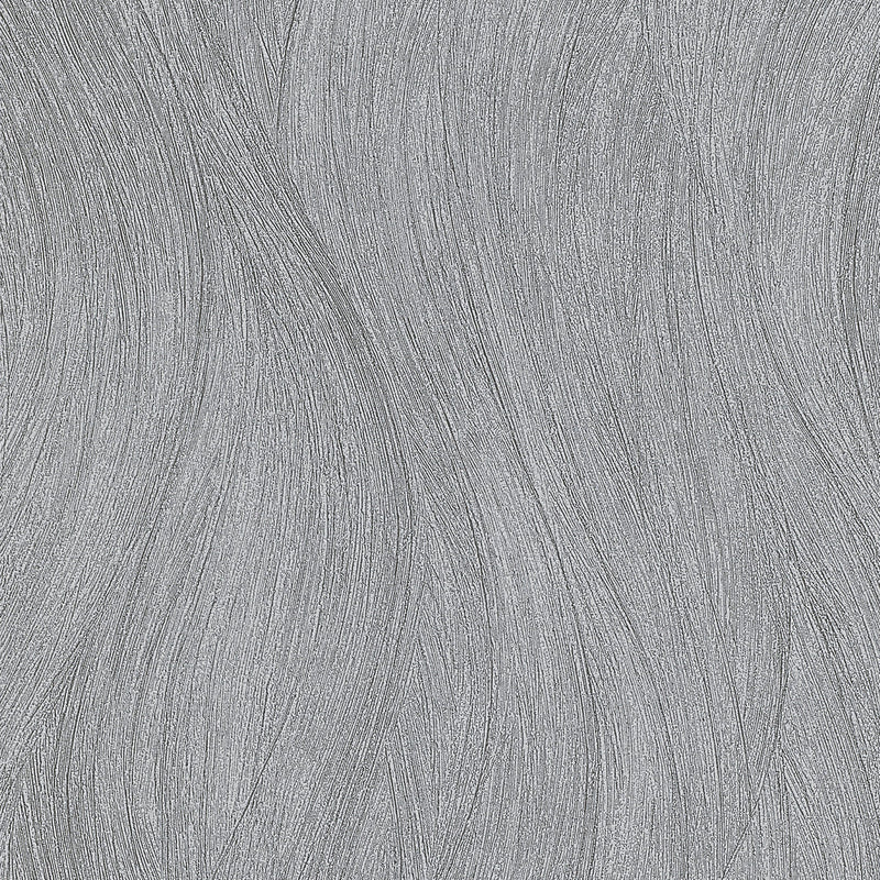 10317-47 Evolution Wallpaper By Erismann