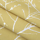 103175 Innocence Yellow Superfresco Easy Wallpaper By Graham & Brown