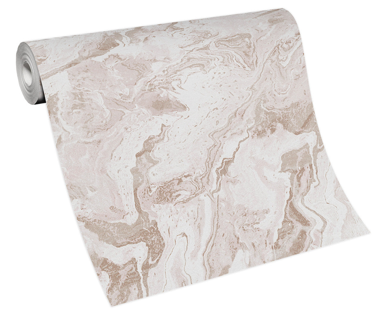 10318-13 Evolution Wallpaper By Erismann