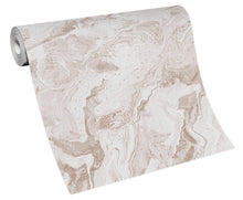 10318-13 Evolution Wallpaper By Erismann