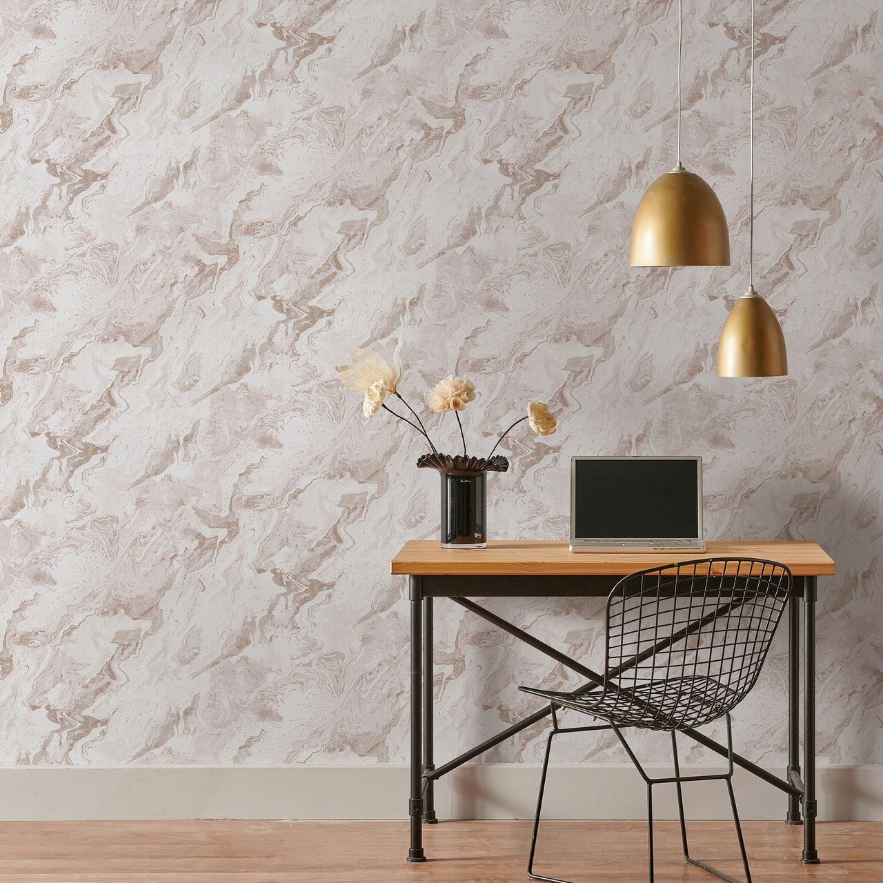 10318-13 Evolution Wallpaper By Erismann