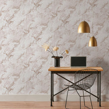 10318-13 Evolution Wallpaper By Erismann