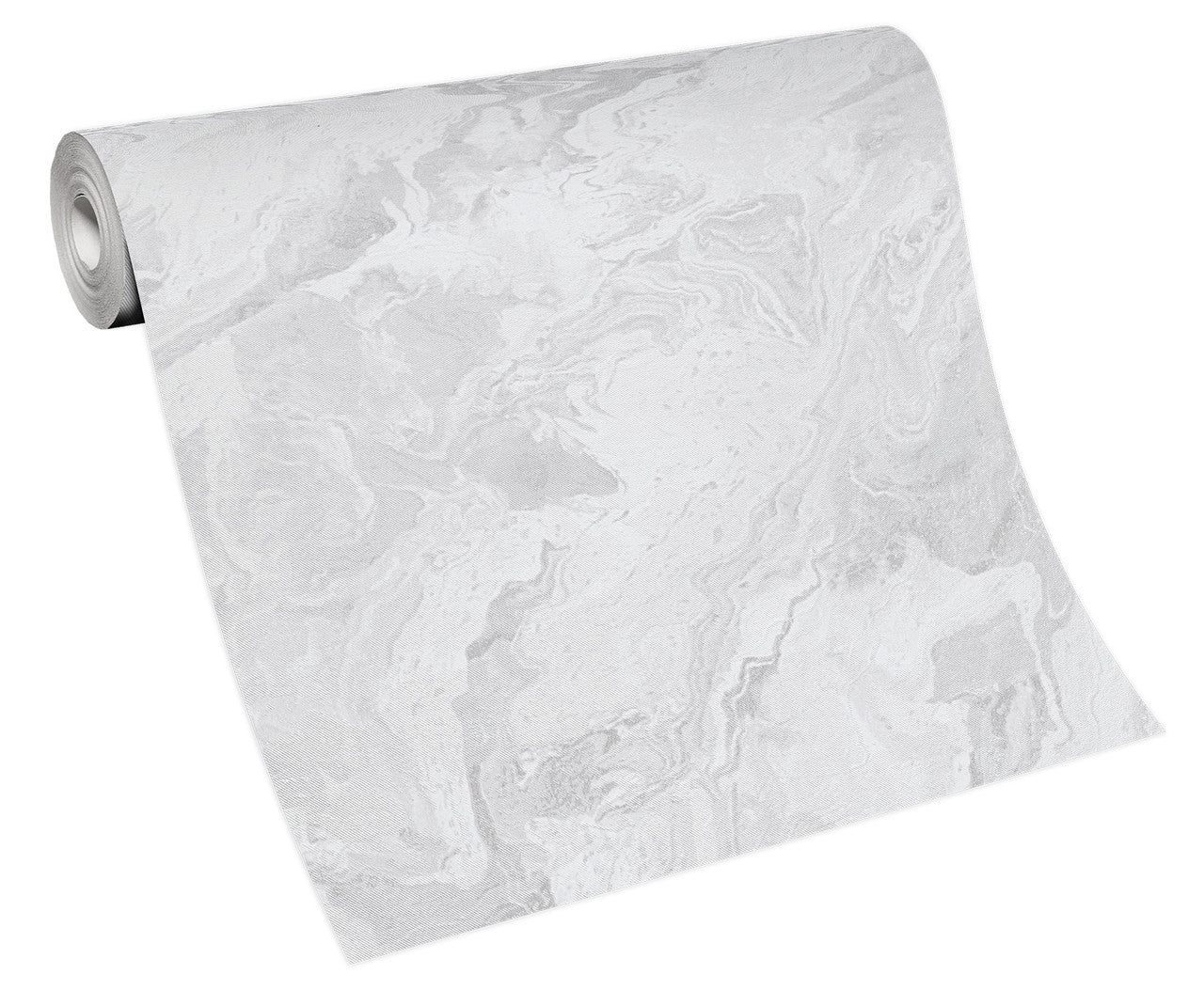 10318-14 Evolution Wallpaper By Erismann