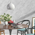 10318-14 Evolution Wallpaper By Erismann