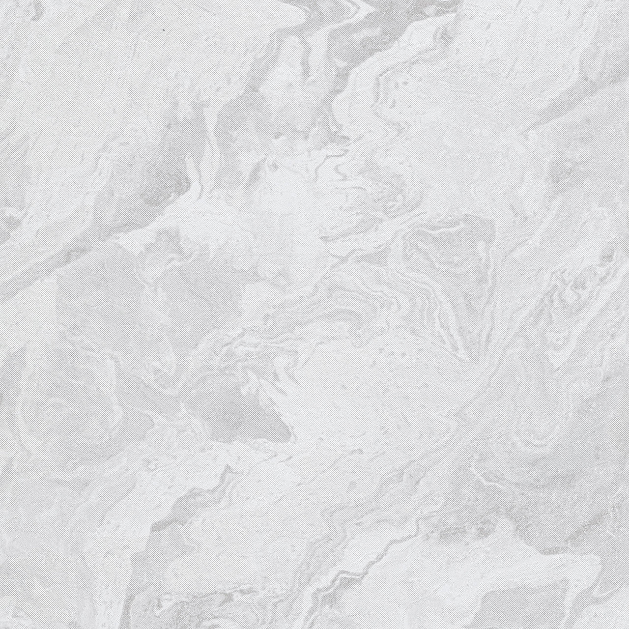 10318-14 Evolution Wallpaper By Erismann