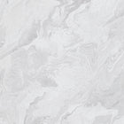 10318-14 Evolution Wallpaper By Erismann