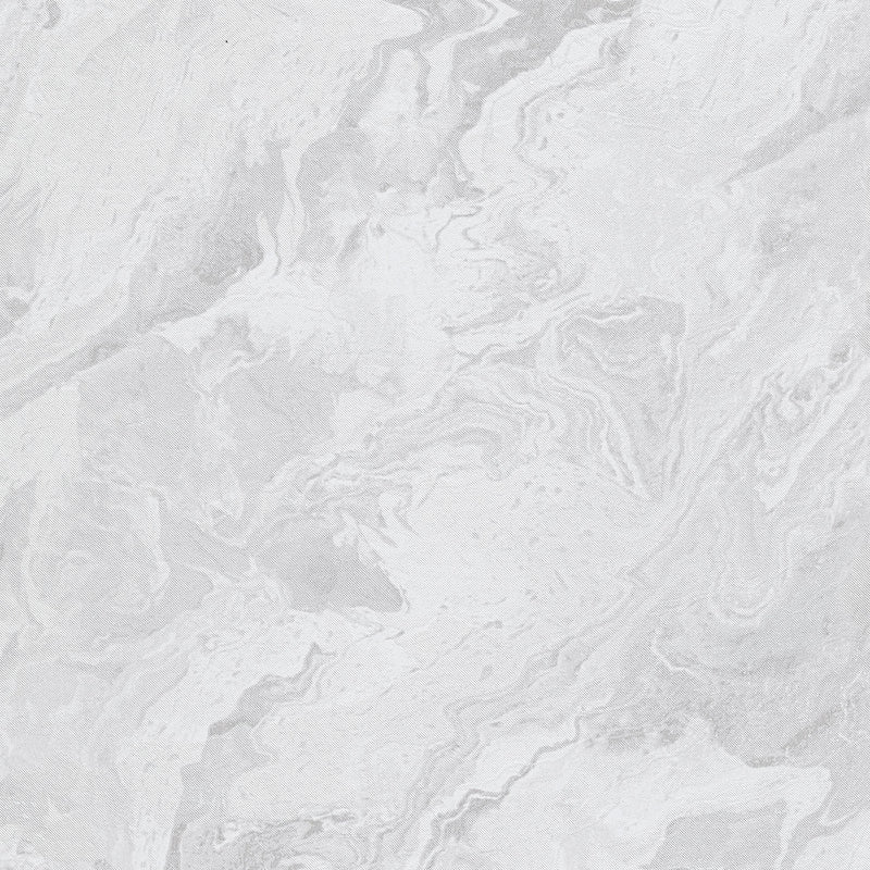 10318-14 Evolution Wallpaper By Erismann