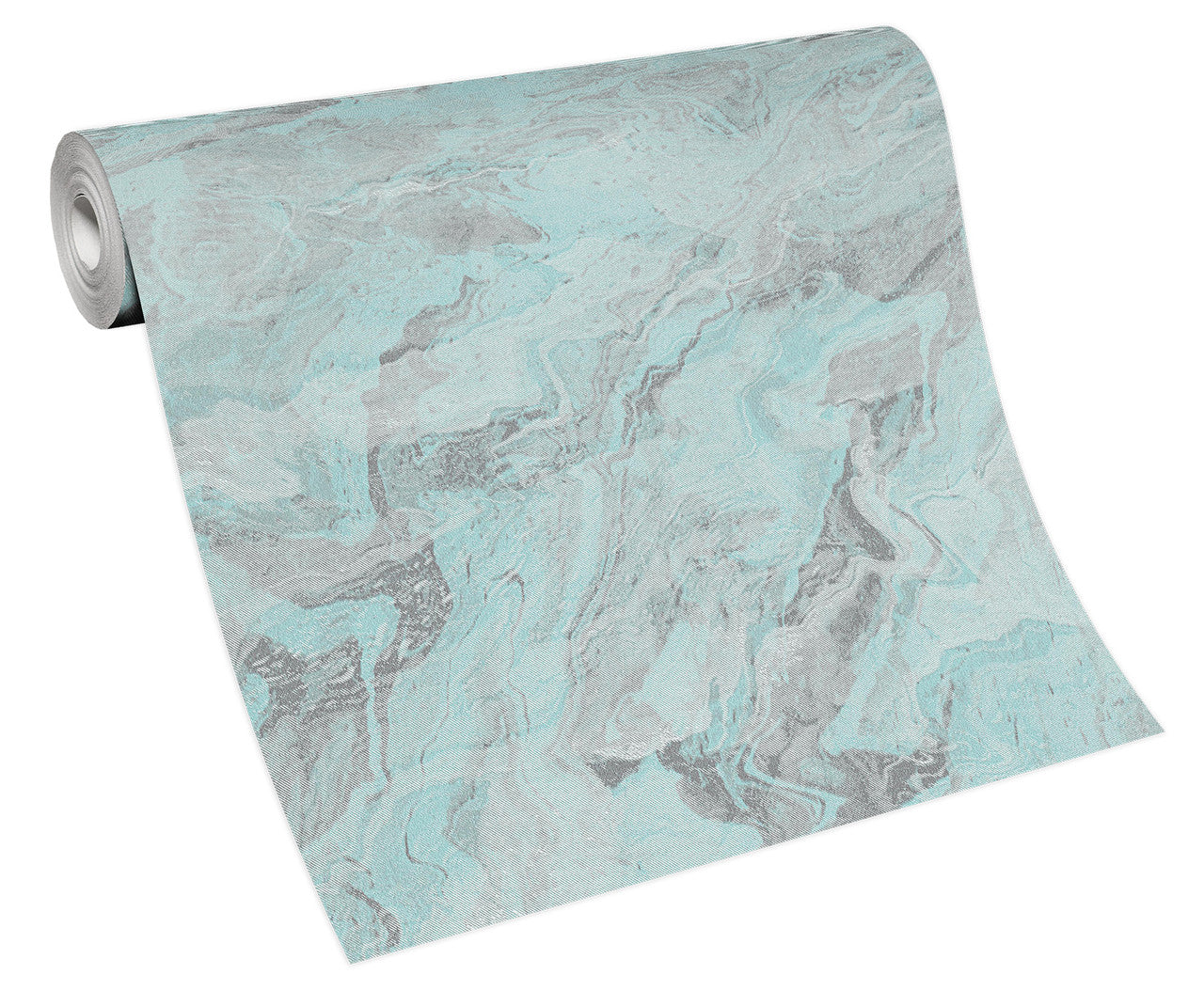 10318-18 Evolution Wallpaper By Erismann